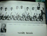 tennis-a-laquinta-tennis-varsity-1969.jpg